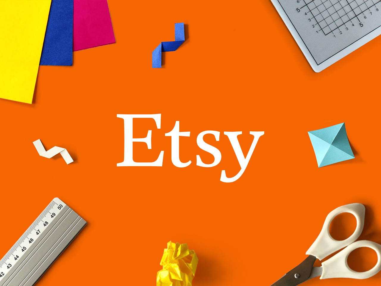 Etsy