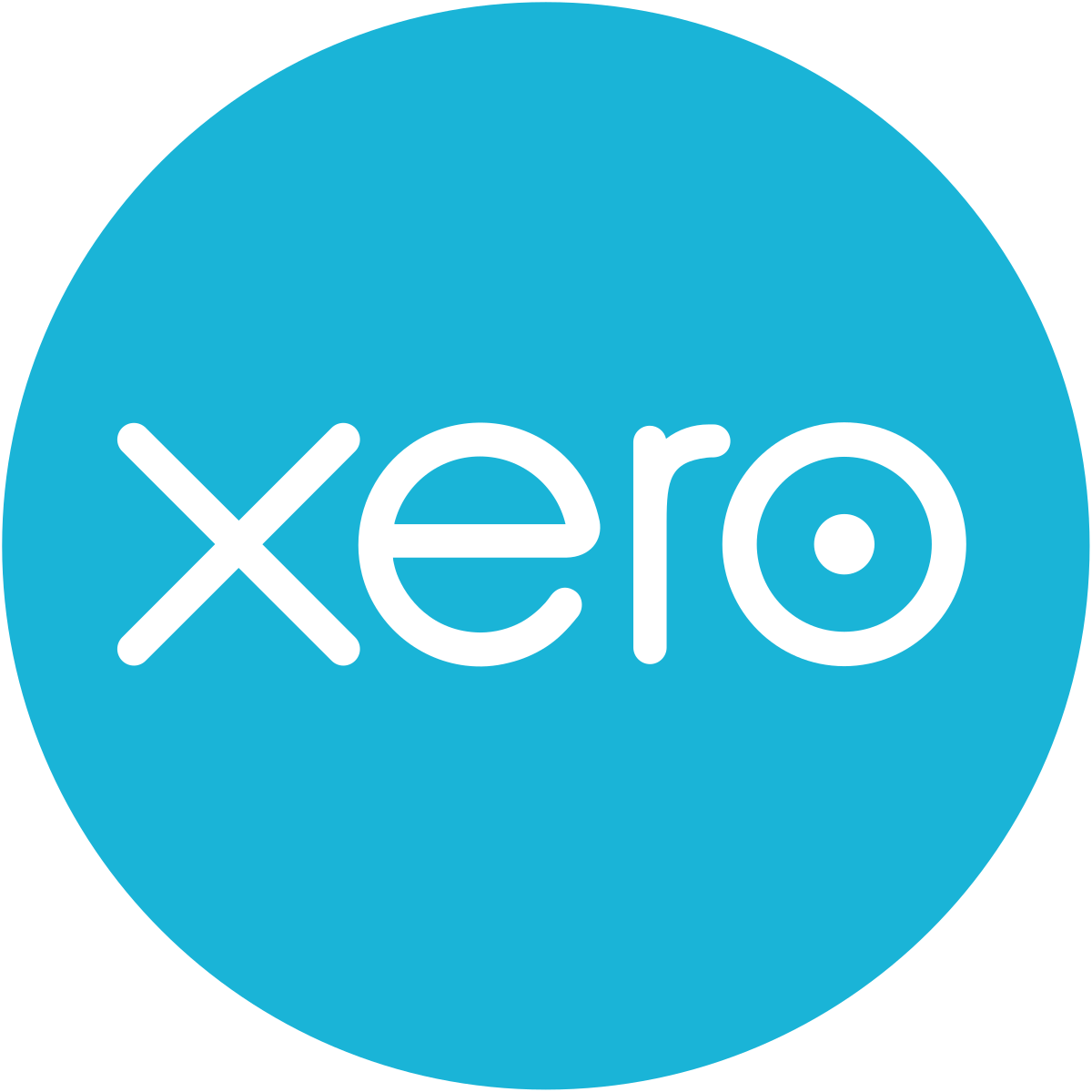 Xero – kurzus